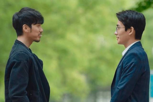 真人版撒野名单来袭得知拟邀女主大家开始炸了锅