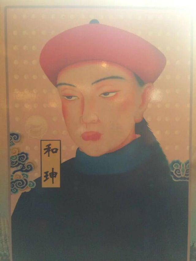 原创同样是三品官,唐朝能当宰相,清朝只能当个直辖市市长