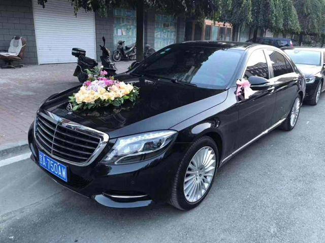 婚车遇到丧车,应该谁让谁?别做错了,不然心里可能膈应一辈子