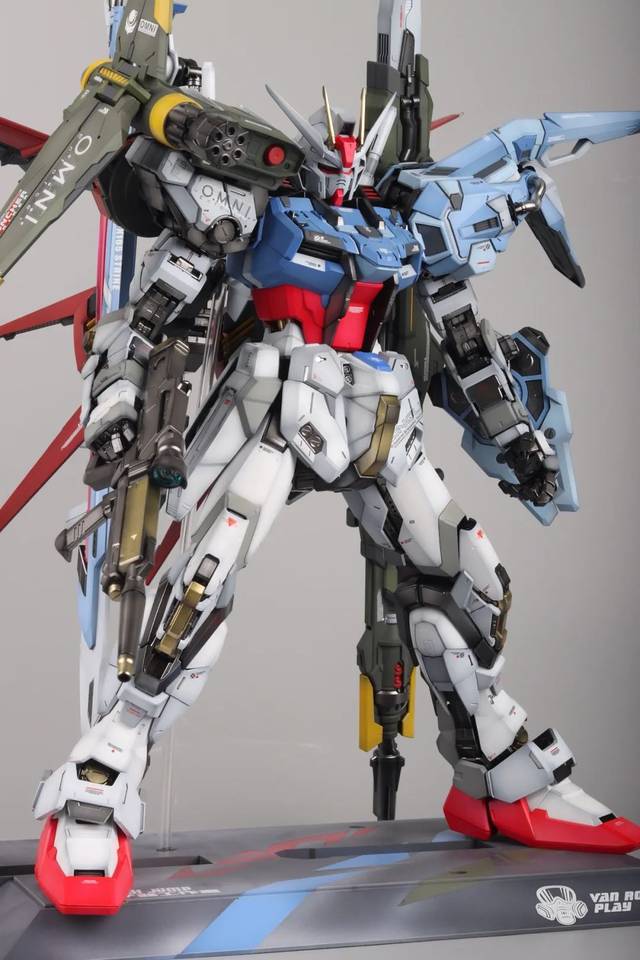 【佳作】抢先品味新版pg强袭