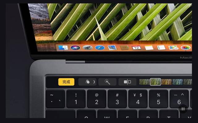 Macbook Pro 2020 32gb SSD2tb 充放電162回 国内版 Macbook Pro 2020 32gb SSD2tb 充放電162回 国内版 Macbook Pro