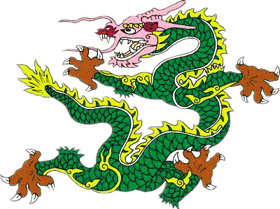 400_299gif 动态图 动图