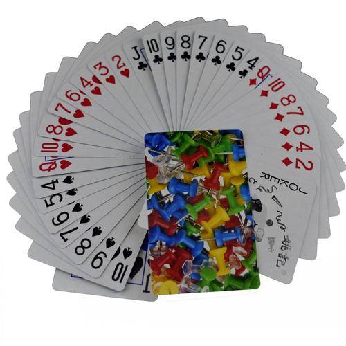 2大小技巧教你快速掌握四川扯旋,扯旋速成方法