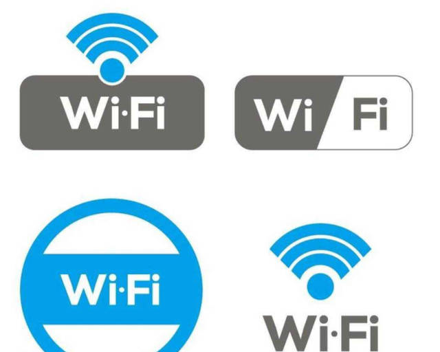 选一款精品无线路由器,让wifi无死角覆盖!