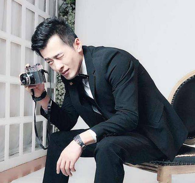 快手网红一哥【辛巴818】电商卖货王