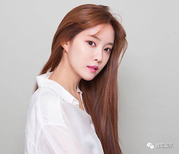 最后,送给大家一组沙俊良沙俊伯兄弟的美照,太可爱啦