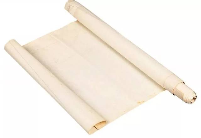 什么样的宣纸写字好?书法高手常用纸张介绍