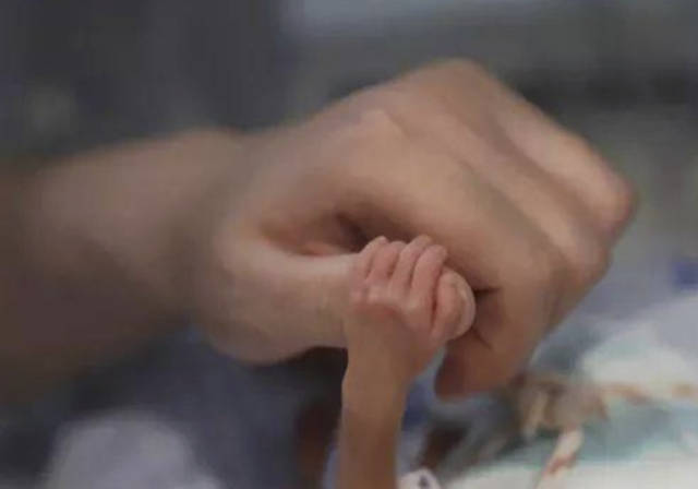 早产宝宝和足月宝宝相比,差距主要存在于哪些方面?