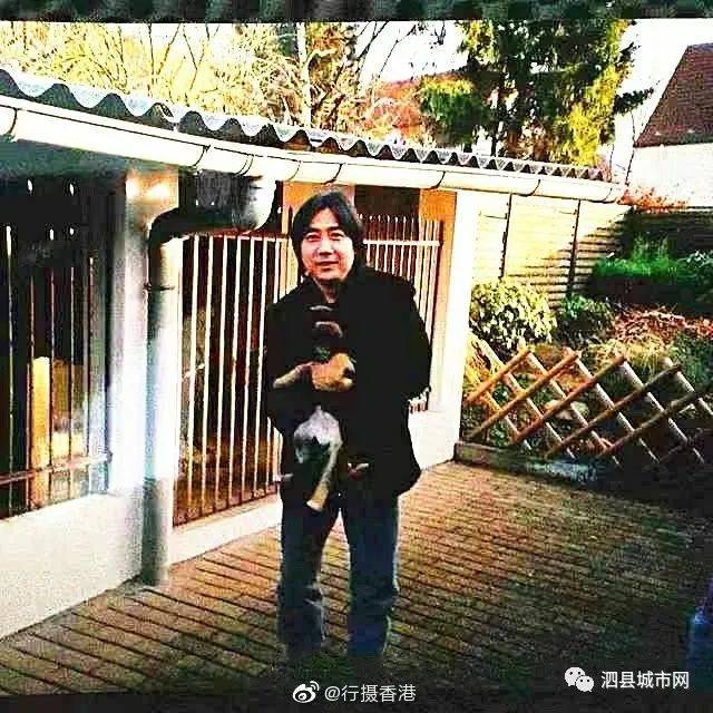 徐州市沛县麻继钢奸杀南京医学院女生林伶案侦破细节