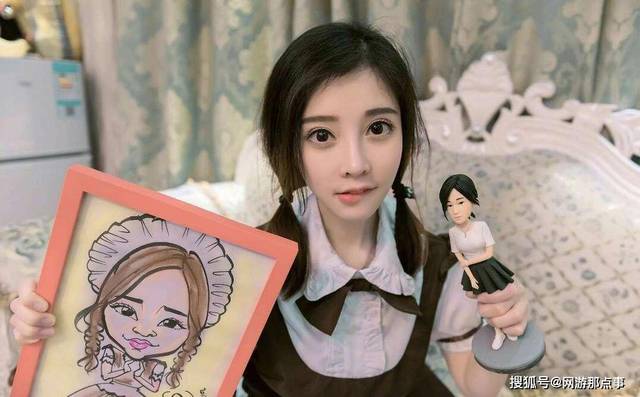 为求破局斗鱼邀诸葛大力成果播绝地求生却难掩自身落寞