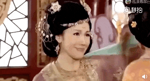 杨怡胡杏儿的tvb辉煌时刻居然已经过去10年了