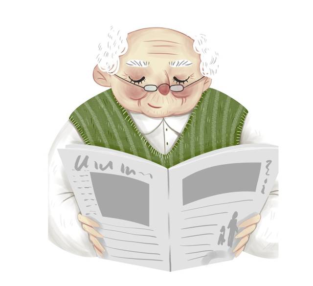 名家童谣本期嘉宾魏宗