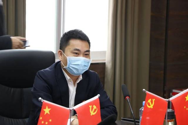 本次党员大会按相应制度流程选举肖志峰,庄西翻,苏恺绥,周传银,傅振华