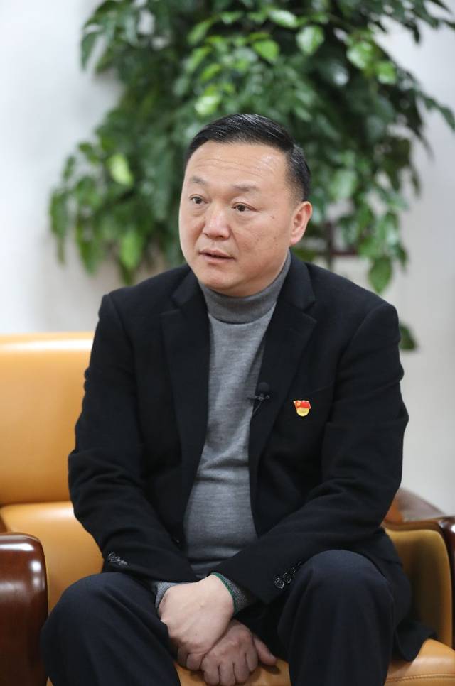 连州筑牢入粤北大门防治并举精准施策清远抗疫