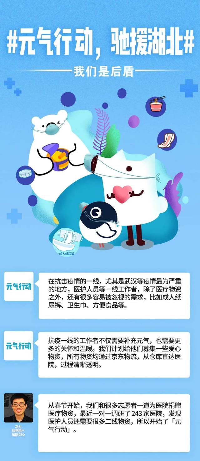 Steam Workshop::少女之路, image size:640x1474