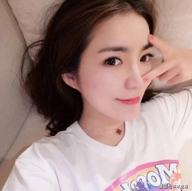 梦幻西游:cc宝藏主播凉图坐拥20万粉丝,她靠的不仅仅是颜值!