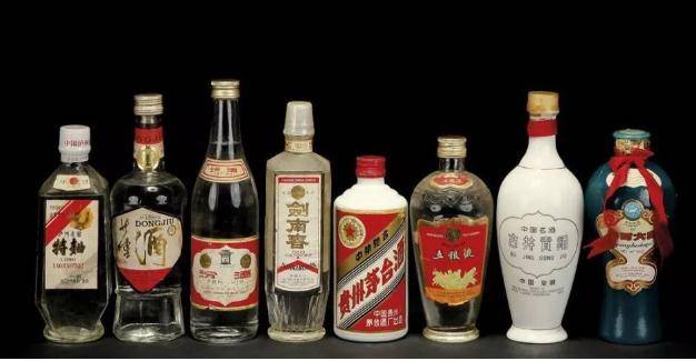 可怜
