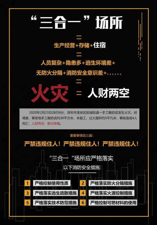 二合一三合一场所,三合一场所_大山谷图库