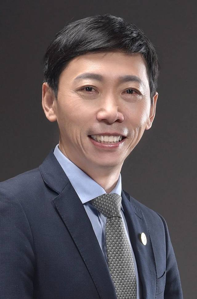 对话口腔美学 | 谭建国教授和徐欣教授谈中国口腔美学事业的发展