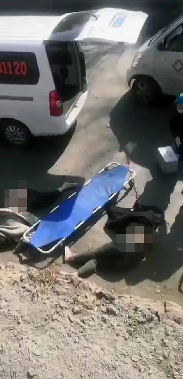 承德县可通过电话备案办理货车通行证河北一地发生车祸导致两女一死一