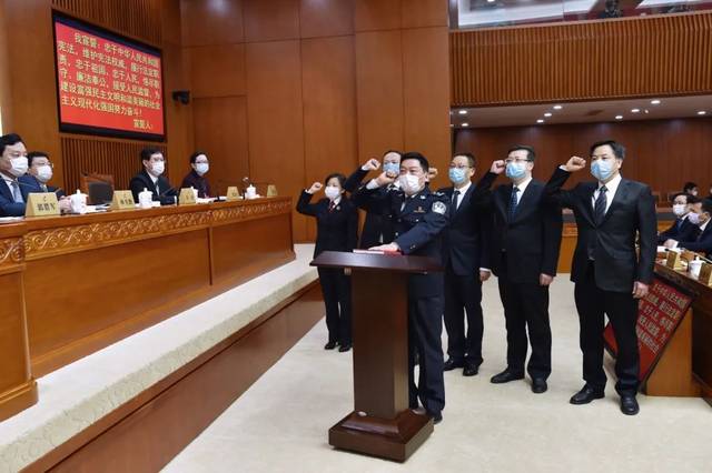 常和平任南京市人民政府副市长_手机搜狐网