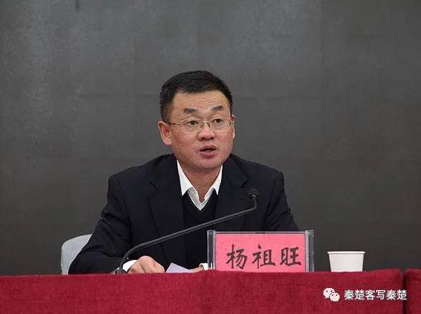 仙桃市卫健委主任杜伟华(女,民主党派): 女,汉族,湖北仙桃人,1979年1