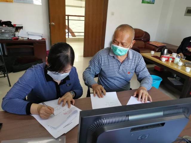 千江集团董事长陈生跃爱心捐赠68万助力前线抗"疫"_手机搜狐网