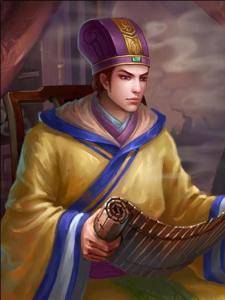 曹操起步时他鼎力相助,曹操要称魏公他忧虑而终