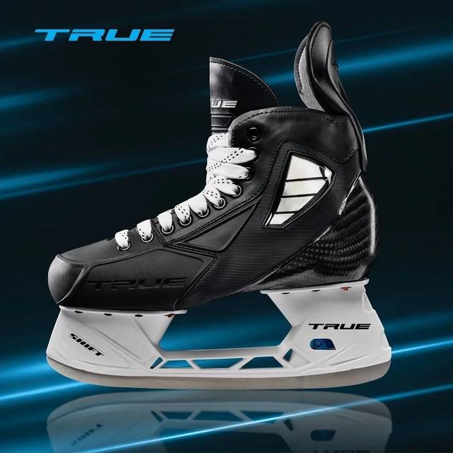 最受欢迎的10款冰球鞋之 | 第1-5名