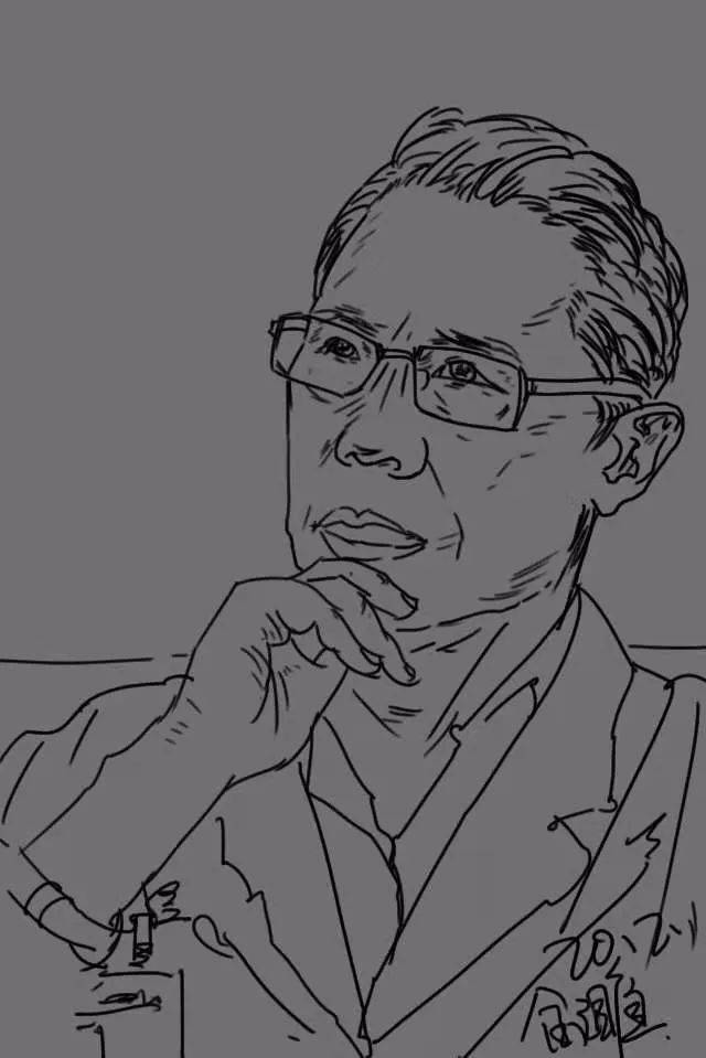 邯郸市抗"疫"优秀文艺作品展播!
