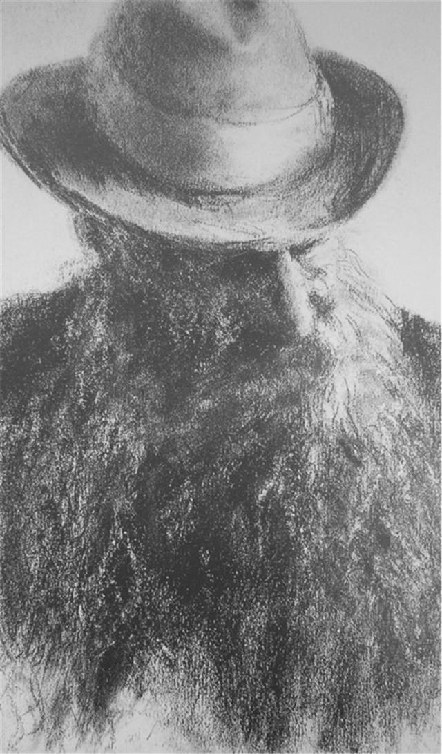 世界素描大系1 Amazon.co.jp: 巨匠素描大范本：罗丹经典素描巨素社中国青年出版社