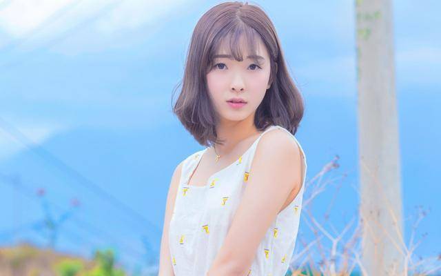 生肖兔属兔的女性性情温和,容易知足,对待人和事都很走心,不会唯利是