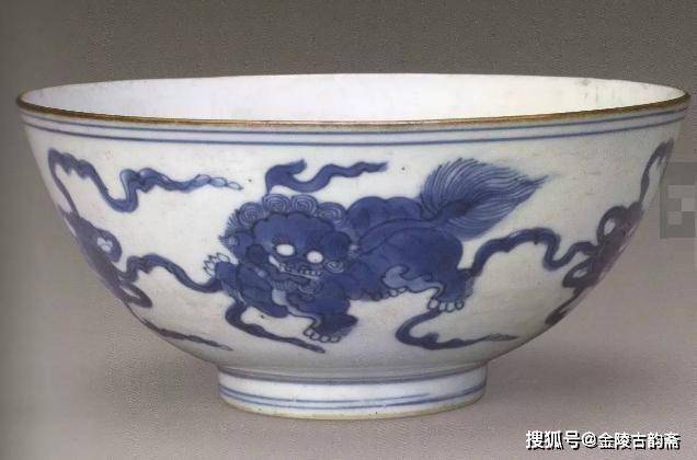 中国古磁器　大清康熙　柿釉茶碗 中国古磁器 大清康熙 柿釉茶碗 - メルカリ