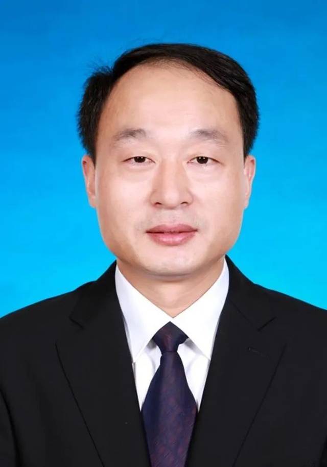 最新人事顺义区新任命了一位副区长