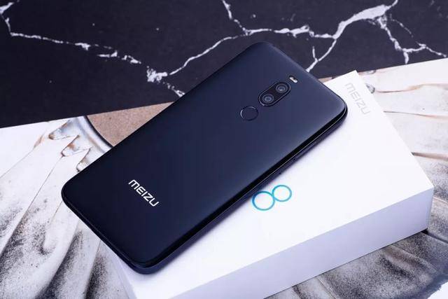 手机魅族老年机价格机型 平台声明