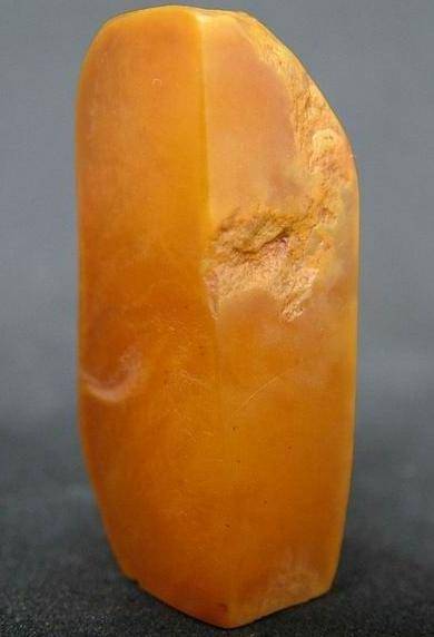 2020年"田黄石"及"寿山石"图鉴大全,田黄爱好者必读!