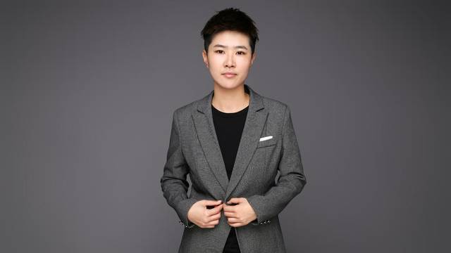 首发| 酷开投她1000万 富二代闯入8k视频内容创业
