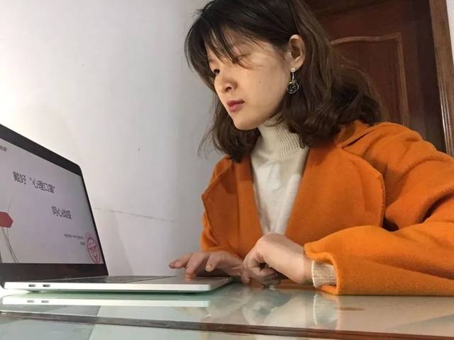 宅家"抗疫"不忘育人重任,南京一中教师彰显大爱情怀