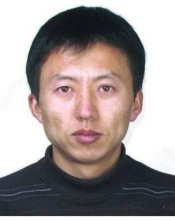 15,赵志青(赵志)