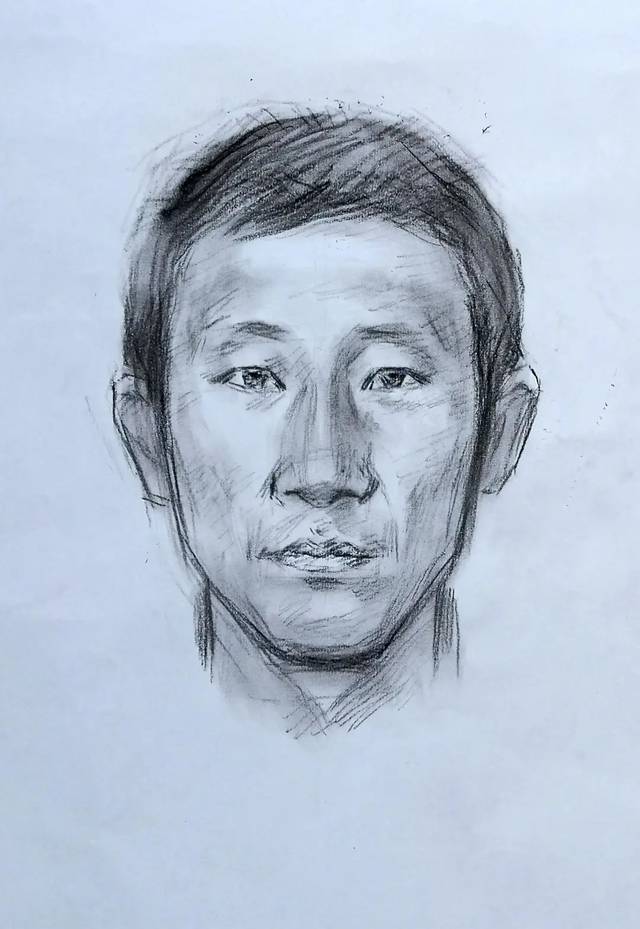 忻州这20名犯罪嫌疑人涉重大案件在逃,警方发布通缉令