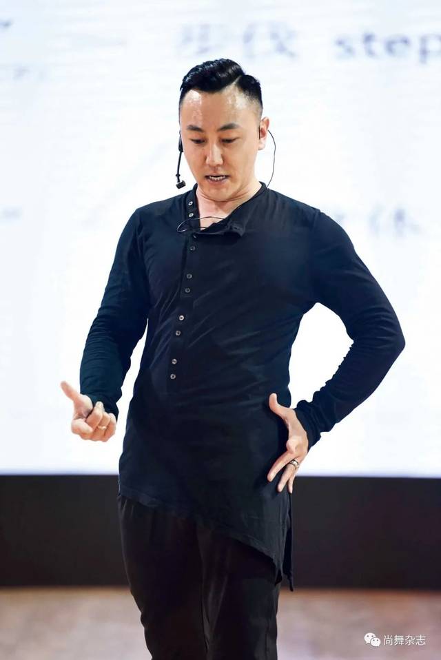 新知| 侯寅山/田甜:斗牛舞的音乐性_手机搜狐网