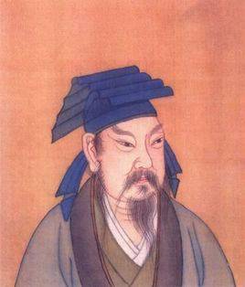 书法问集》211、《怀仁集王羲之圣教序》哪种版本好？_搜狐网