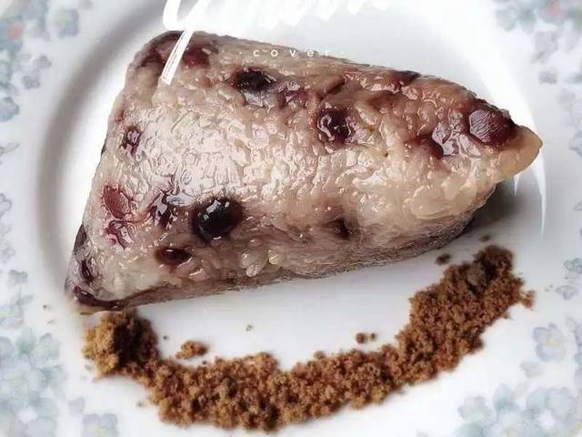 庆三八|"妈妈的味道"——德清茶糕界的王炸来了