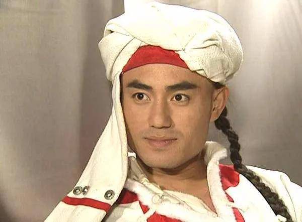 "蒙丹"牟凤彬强势回归!时隔多年,到底给大家准备了多少惊喜?