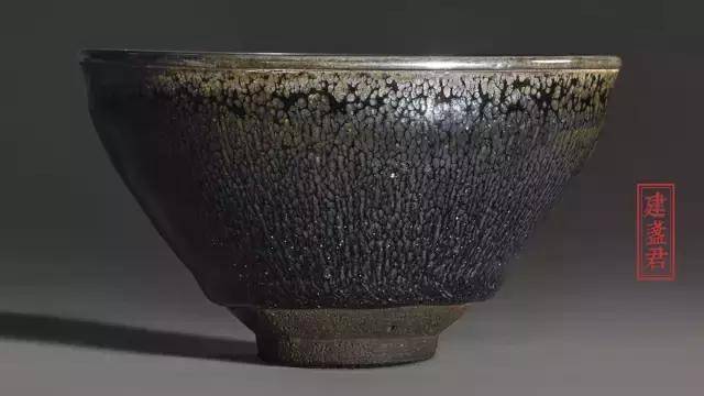兔毫建盏-兔毫建盏促销价格、兔毫建盏品牌- 淘宝