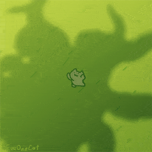 80张抖音沙雕猫猫表情包,全网最全!