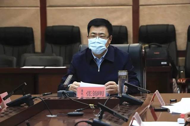 锡林浩特市召开推进新能源项目建设网络视频调度会议