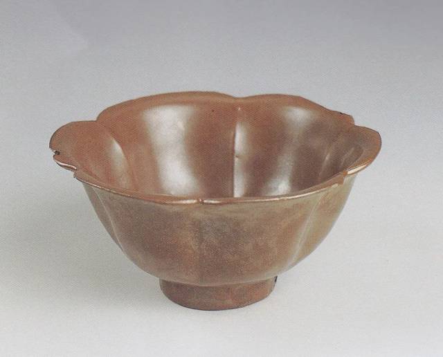 宋代 青磁 定窯 耀州 赤釉 柿紅釉 水冼 茶碗 宋代 青磁 定窯 耀州 赤釉