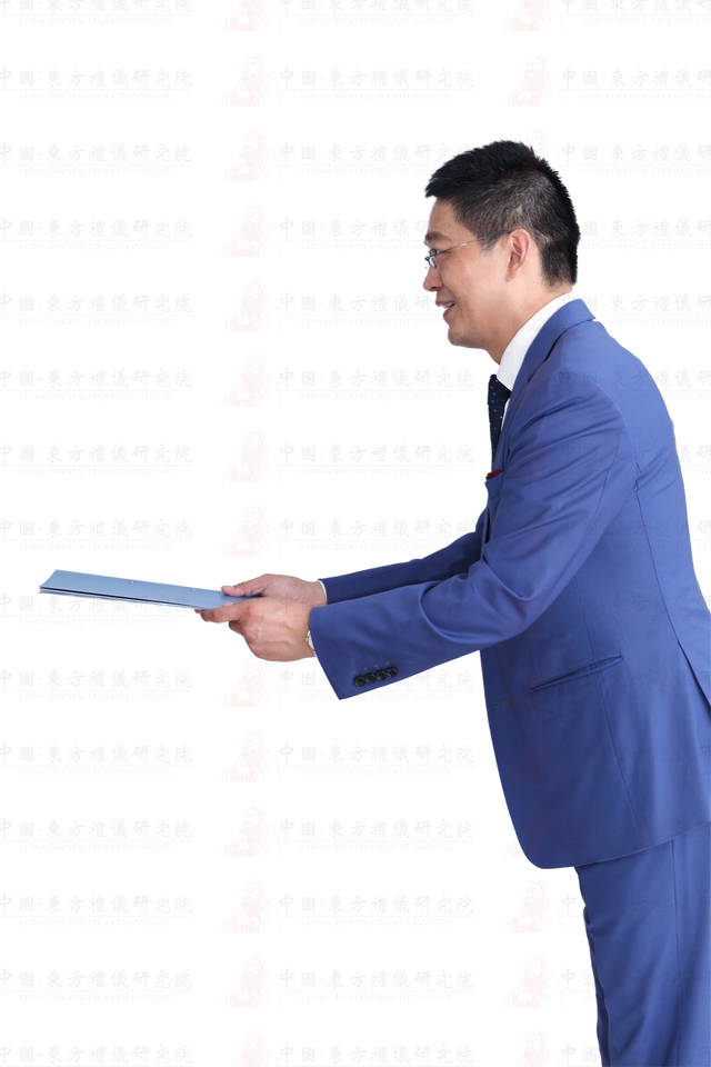 ݽ:ɲ֪-ѧ񡷸У̲ͼ(2)