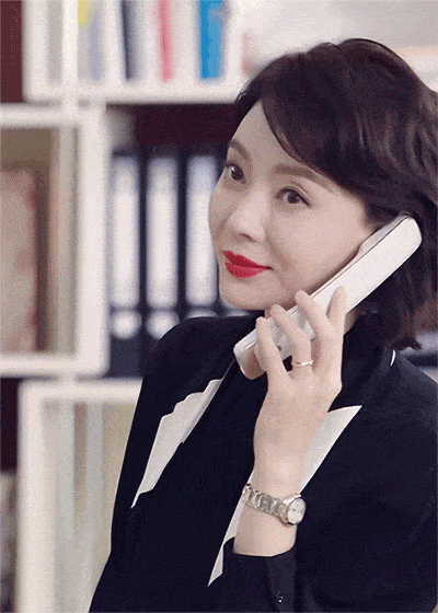 斯黛拉(陈数)的口红推荐一波!